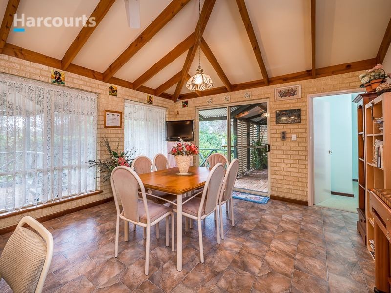 164 Meadowbrook Ramble, Bullsbrook WA 6084