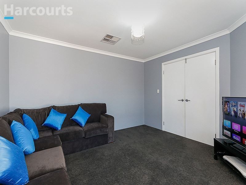 101 DaVinci Drive, Tapping WA 6065