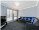 101 DaVinci Drive, Tapping WA 6065