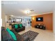 101 DaVinci Drive, Tapping WA 6065