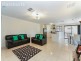 101 DaVinci Drive, Tapping WA 6065