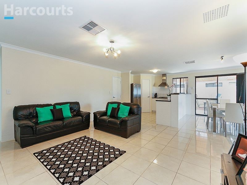 101 DaVinci Drive, Tapping WA 6065