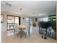 101 DaVinci Drive, Tapping WA 6065