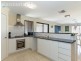 101 DaVinci Drive, Tapping WA 6065