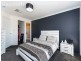 101 DaVinci Drive, Tapping WA 6065