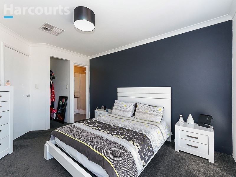 101 DaVinci Drive, Tapping WA 6065