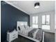 101 DaVinci Drive, Tapping WA 6065
