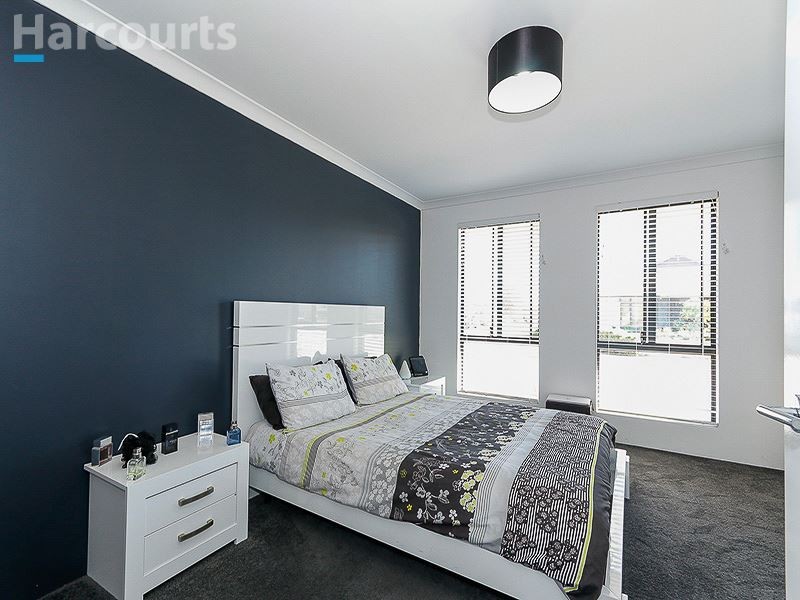 101 DaVinci Drive, Tapping WA 6065