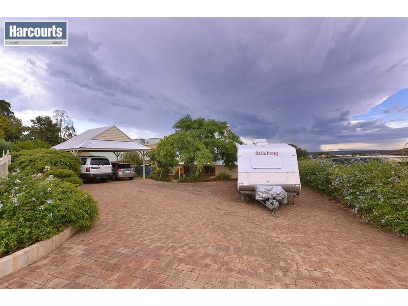 23 Reflection Close, Edgewater WA 6027