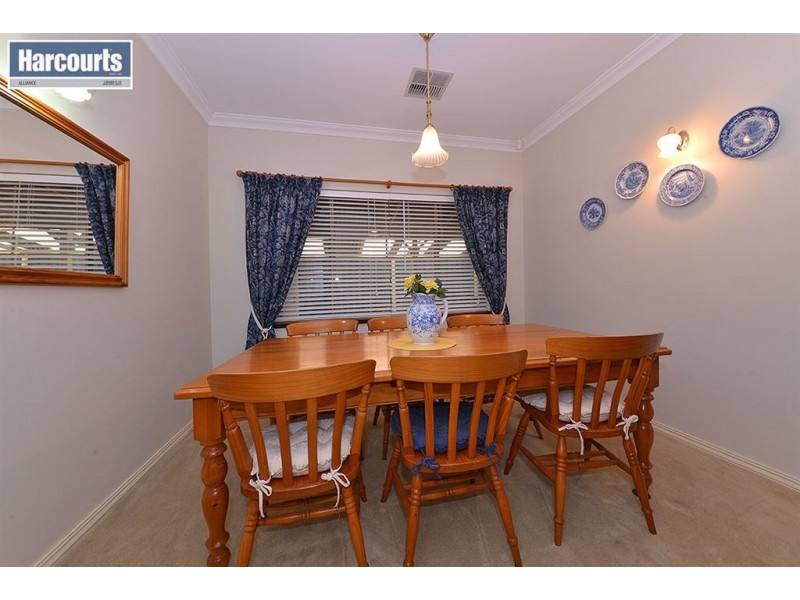 23 Reflection Close, Edgewater WA 6027