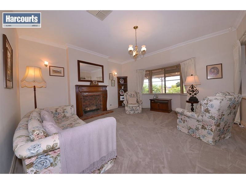 23 Reflection Close, Edgewater WA 6027