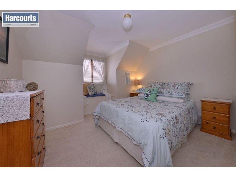 23 Reflection Close, Edgewater WA 6027