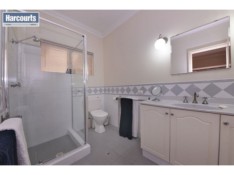 23 Reflection Close, Edgewater WA 6027