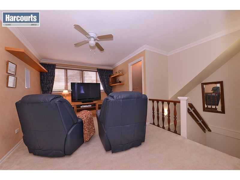 23 Reflection Close, Edgewater WA 6027