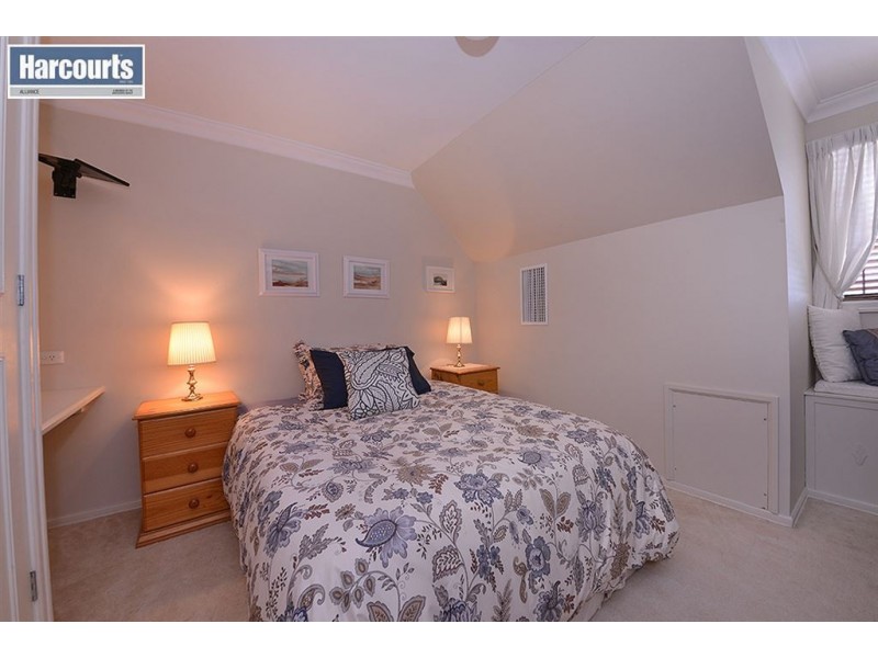 23 Reflection Close, Edgewater WA 6027