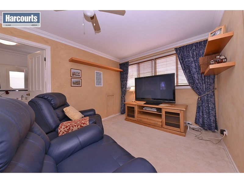 23 Reflection Close, Edgewater WA 6027