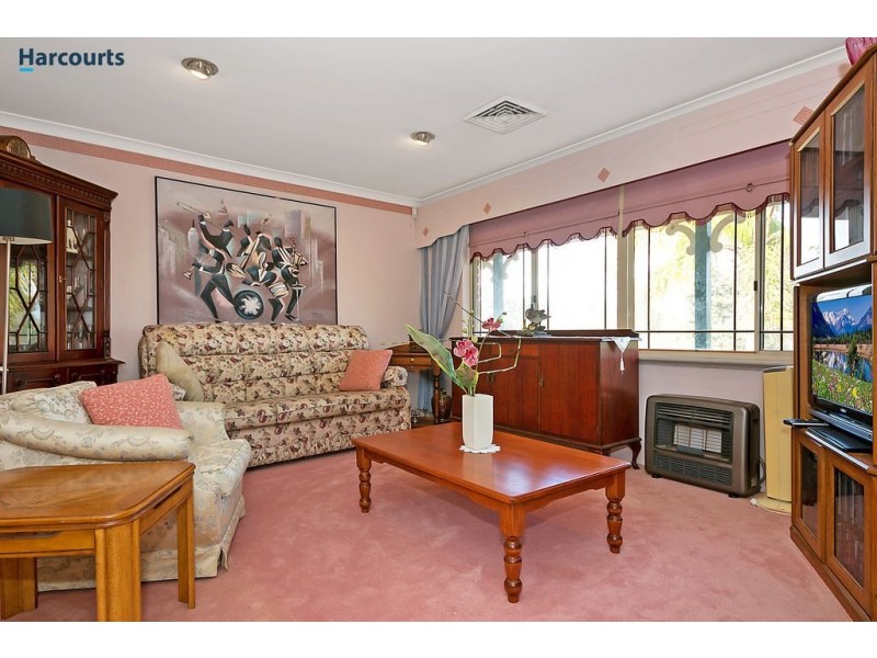 12 Lady Evelyn Retreat, Joondalup WA 6027