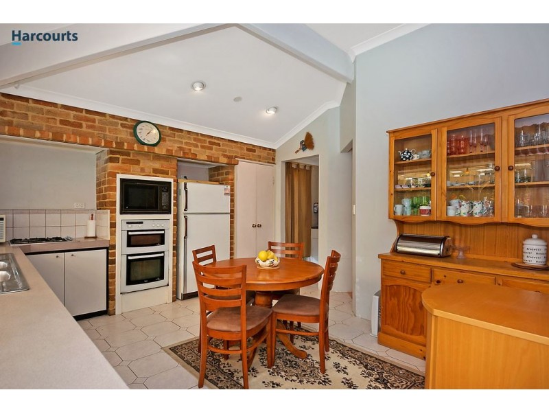 12 Lady Evelyn Retreat, Joondalup WA 6027