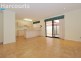 4/3 Henry Street, Midland WA 6056