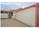 4/3 Henry Street, Midland WA 6056