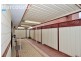 4/3 Henry Street, Midland WA 6056