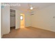 4/3 Henry Street, Midland WA 6056