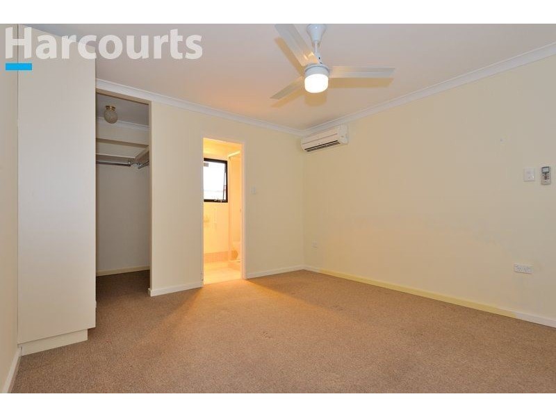 4/3 Henry Street, Midland WA 6056