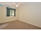 4/3 Henry Street, Midland WA 6056