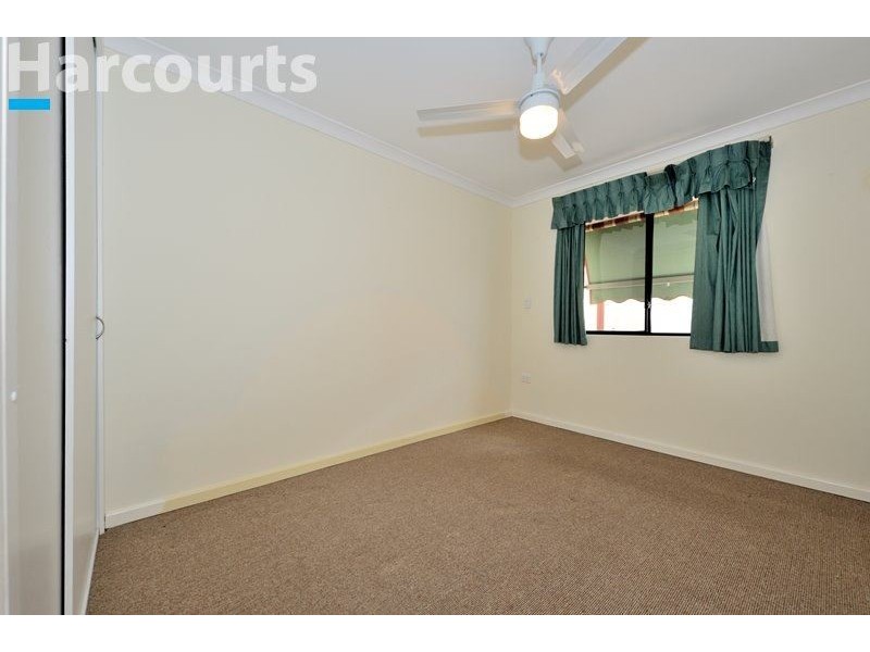 4/3 Henry Street, Midland WA 6056