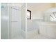 4/3 Henry Street, Midland WA 6056