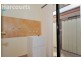 4/3 Henry Street, Midland WA 6056