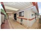 4/3 Henry Street, Midland WA 6056
