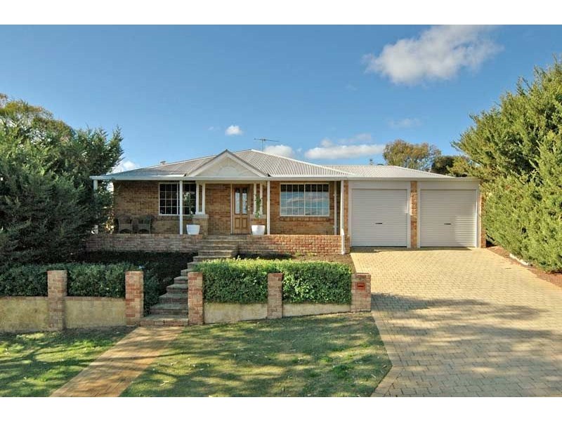 43 Otisco Crescent, Joondalup WA 6027