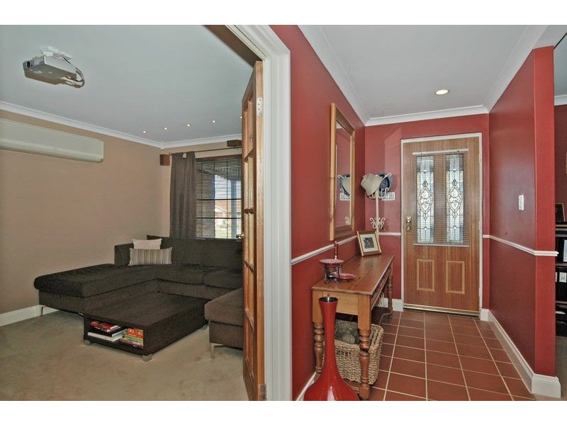 43 Otisco Crescent, Joondalup WA 6027