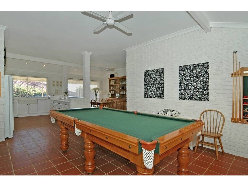 43 Otisco Crescent, Joondalup WA 6027