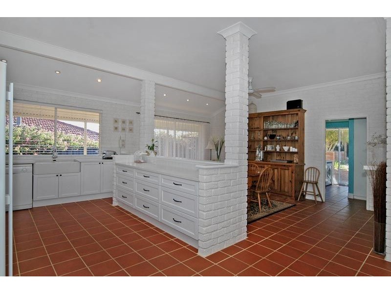 43 Otisco Crescent, Joondalup WA 6027