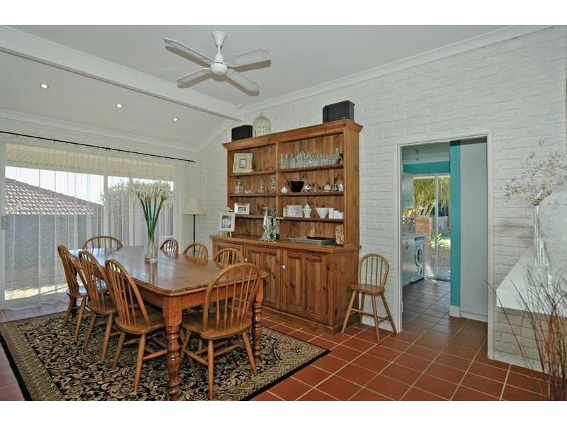 43 Otisco Crescent, Joondalup WA 6027