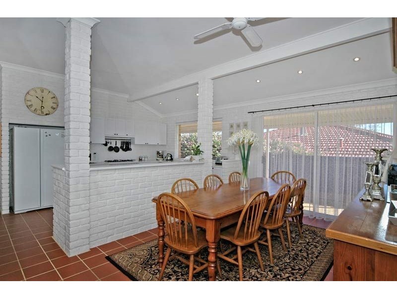 43 Otisco Crescent, Joondalup WA 6027