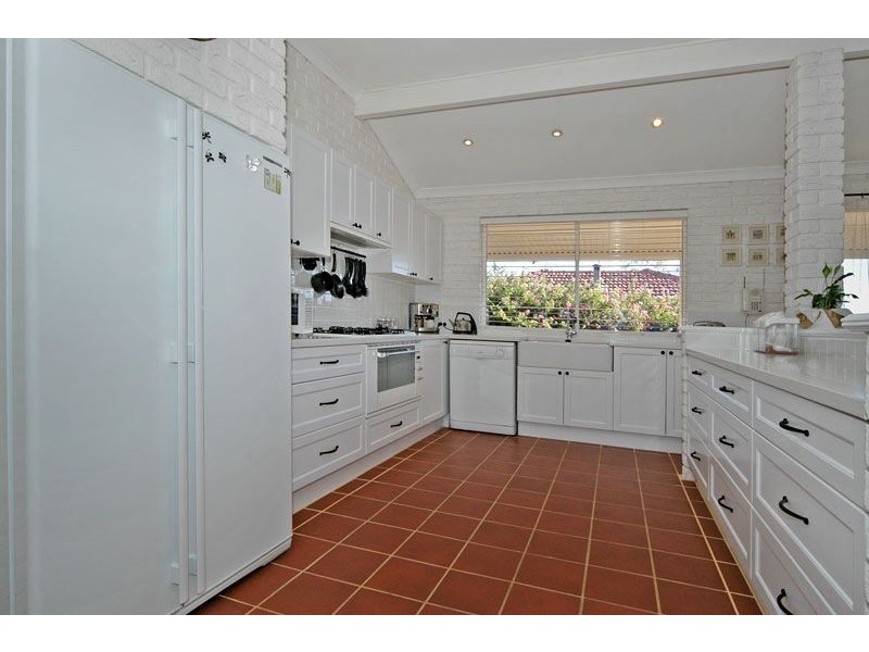 43 Otisco Crescent, Joondalup WA 6027