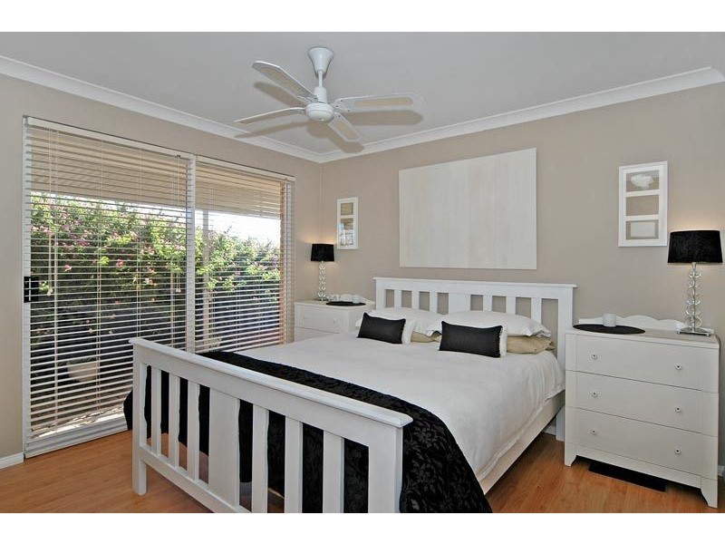 43 Otisco Crescent, Joondalup WA 6027