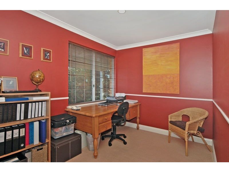 43 Otisco Crescent, Joondalup WA 6027