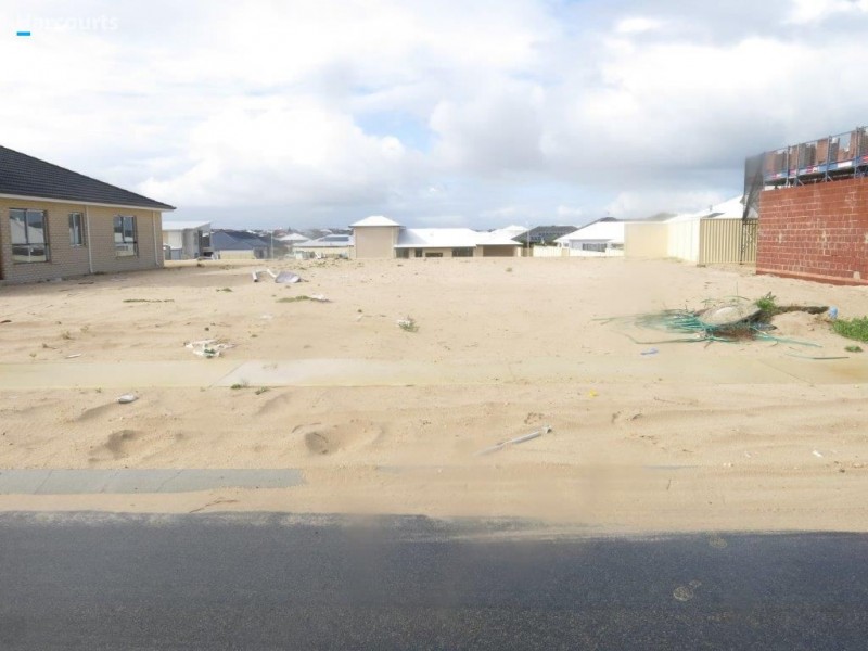 4 Hermosa Way, Burns Beach WA 6028