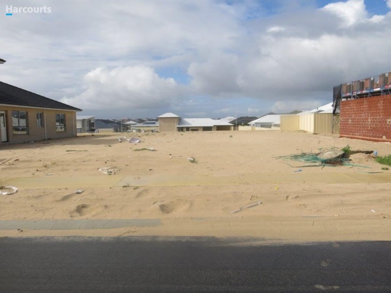 4 Hermosa Way, Burns Beach WA 6028