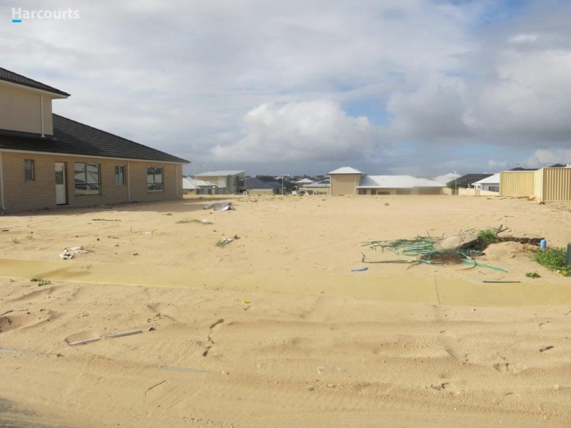 4 Hermosa Way, Burns Beach WA 6028