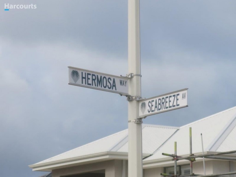 4 Hermosa Way, Burns Beach WA 6028