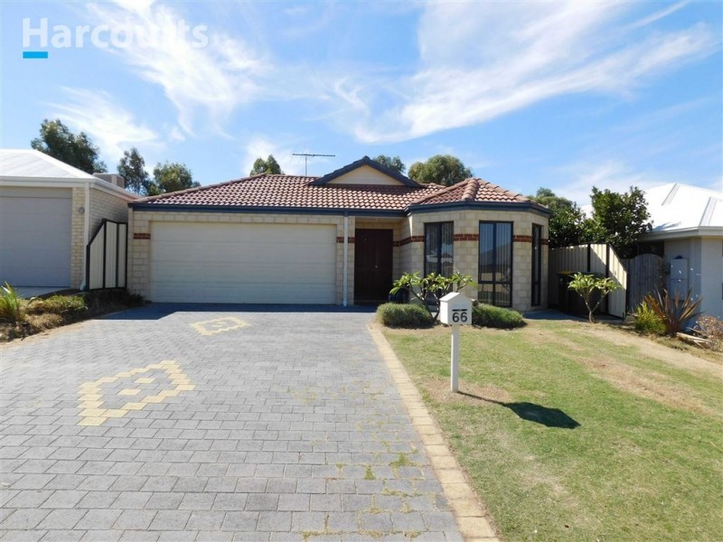 66 Cherokee Green, Clarkson WA 6030