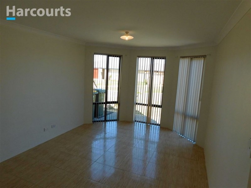 66 Cherokee Green, Clarkson WA 6030