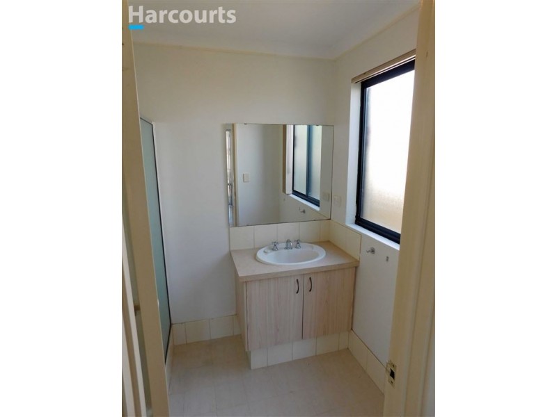 66 Cherokee Green, Clarkson WA 6030