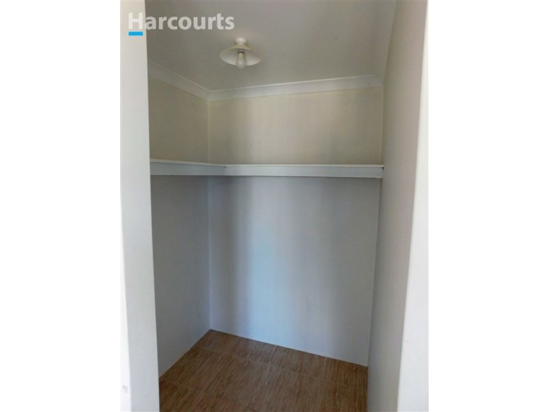 66 Cherokee Green, Clarkson WA 6030