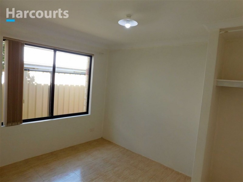 66 Cherokee Green, Clarkson WA 6030